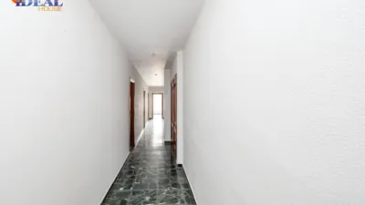 Apartment on Calle de San Ignacio, 5 photo 17