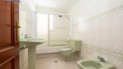 Apartment on Calle de San Ignacio, 5 photo 18