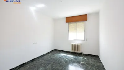 Apartment on Calle de San Ignacio, 5 photo 20