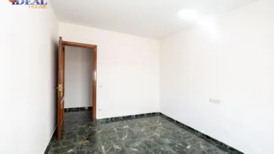 Apartment on Calle de San Ignacio, 5 photo 21