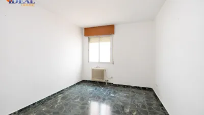 Apartment on Calle de San Ignacio, 5 photo 22