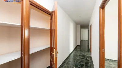 Apartment on Calle de San Ignacio, 5 photo 24