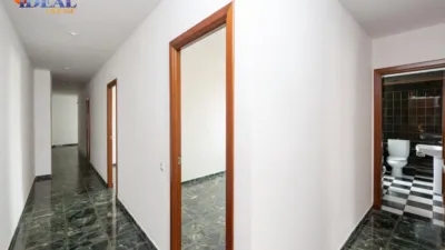 Apartment on Calle de San Ignacio, 5 photo 25