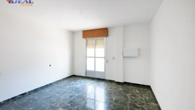 Apartment on Calle de San Ignacio, 5 photo 27
