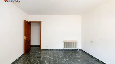 Apartment on Calle de San Ignacio, 5 photo 28