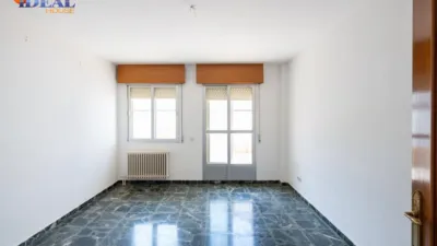 Apartment on Calle de San Ignacio, 5 photo 29