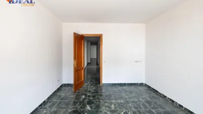 Apartment on Calle de San Ignacio, 5 photo 30