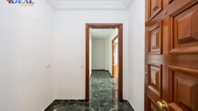 Apartment on Calle de San Ignacio, 5 photo 4