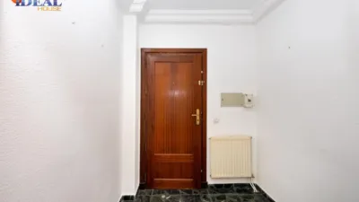 Apartment on Calle de San Ignacio, 5 photo 5