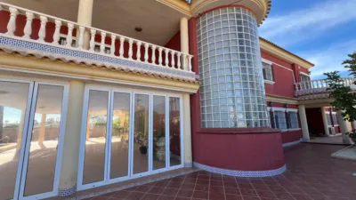 Casa – Torrevieja - Vista 3