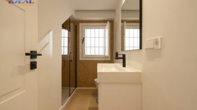 Duplex on Calle Horno del Vidrio photo 19