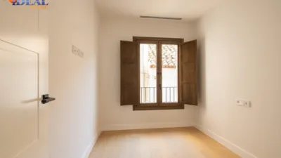 Duplex on Calle Horno del Vidrio photo 24