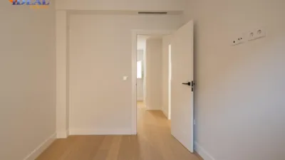 Duplex on Calle Horno del Vidrio photo 25