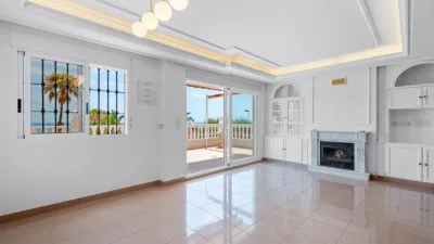 Casa – Torrevieja - Vista 3