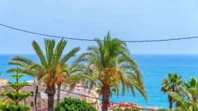 Casa – Torrevieja - Vista 5