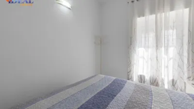 Semi-detached house on Calle de Periana, 8 photo 10