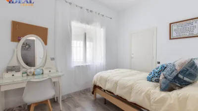 Semi-detached house on Calle de Periana, 8 photo 13