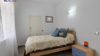 Semi-detached house on Calle de Periana, 8 photo 14
