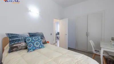 Semi-detached house on Calle de Periana, 8 photo 15