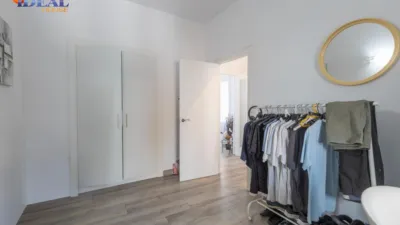Semi-detached house on Calle de Periana, 8 photo 18