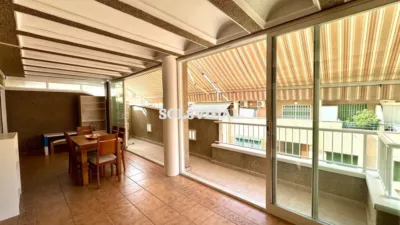 Piso – Orihuela - Vista 2