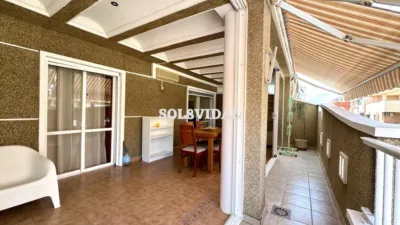 Piso – Orihuela - Vista 3