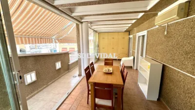 Piso – Orihuela - Vista 4