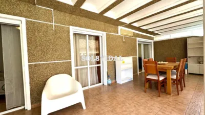 Piso – Orihuela - Vista 5