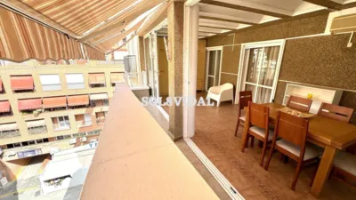 Piso – Orihuela - Vista 2