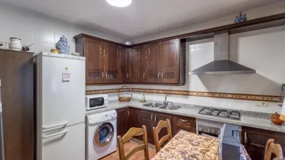 Casa en calle Ue-3 photo 10