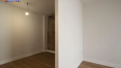 Apartment in Albaicín photo 8