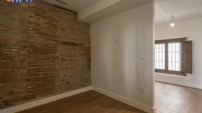 Apartment in Albaicín photo 9