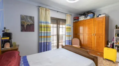 Townhouse at Camino Viejo de Charilla, 43 photo 25