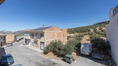 Townhouse at Camino Viejo de Charilla, 43 photo 28