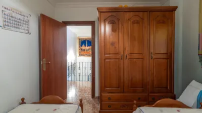 Townhouse at Camino Viejo de Charilla, 43 photo 32