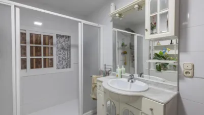 Townhouse at Camino Viejo de Charilla, 43 photo 37