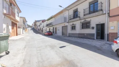 Townhouse at Camino Viejo de Charilla, 43 photo 49