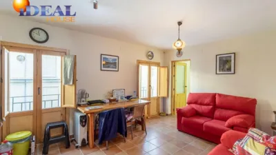 House in Alhama de Granada photo 10