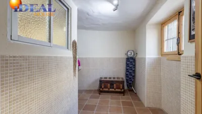 House in Alhama de Granada photo 5