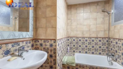 House in Alhama de Granada photo 7