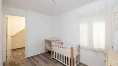 Terraced house at Vereda de Pinchos, 1 photo 19