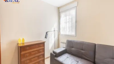 Detached House in Metropolitan Area photo 11