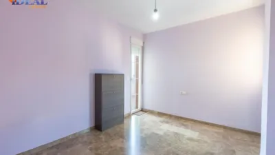 Detached House in Metropolitan Area photo 27
