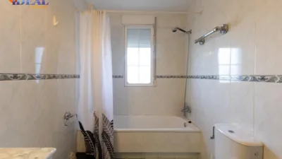 Detached House in Metropolitan Area photo 33