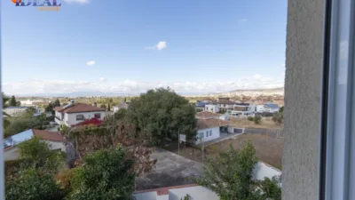 Detached House in Metropolitan Area photo 43