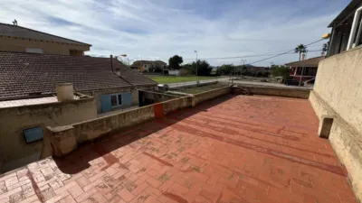 Casa – Orihuela, Capuchinos, Rabaloche - Vista 2