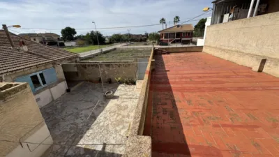 Casa – Orihuela, Capuchinos, Rabaloche - Vista 3