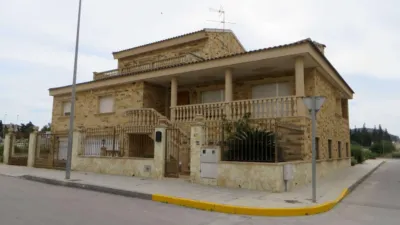 Casa – Benejúzar - Vista 2
