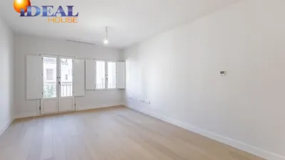 Apartment in Albaicín photo 3