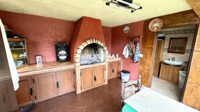 Chalet on Camino de Beniel photo 10